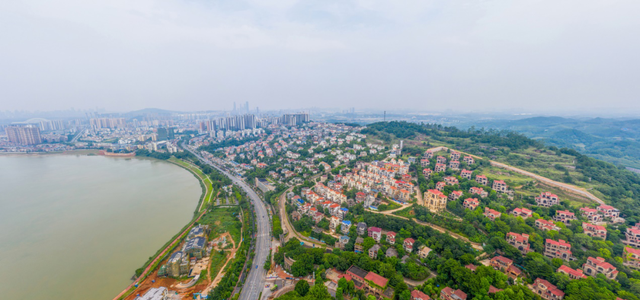 广州市|负债5个亿!南宁这家发商名下地块被强制拍卖!