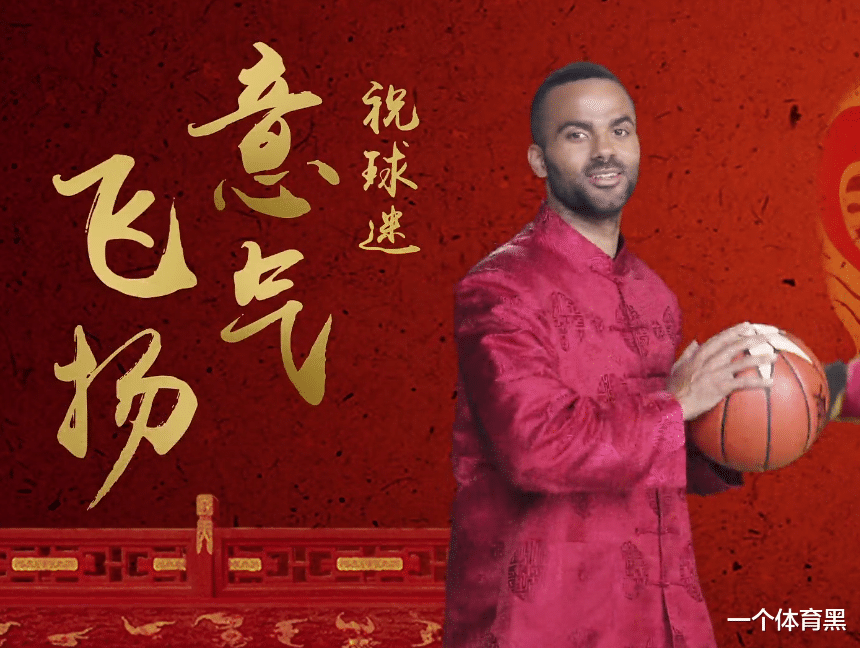 喬治·希爾|曾經(jīng)的NBA“拜年五虎”現(xiàn)狀如何？3人退役，魔獸繼續(xù)逐夢，希爾最可惜