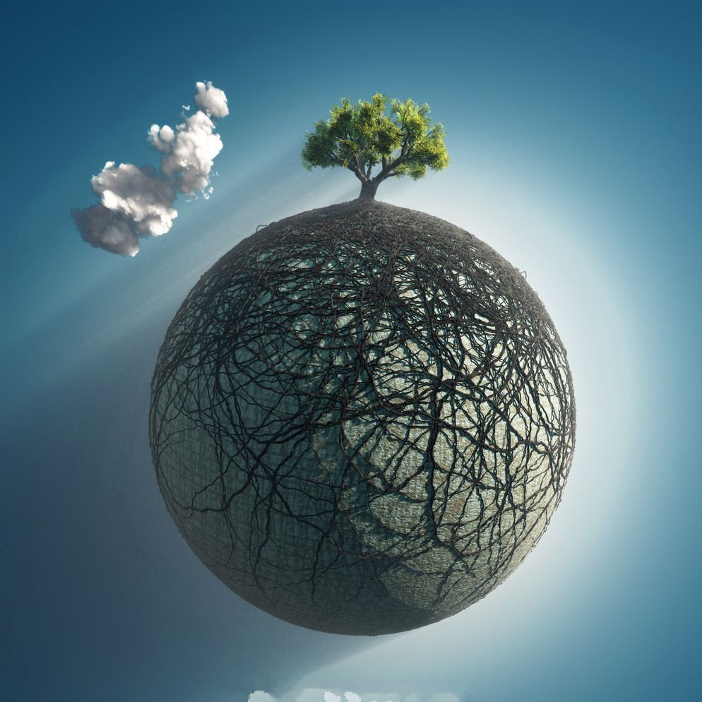 热力学 为什么大部分人类，对熵理论敬而远之？