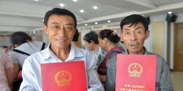 宅基地|农村住宅要发“房本”了，但一户多宅等5类办不了，你家能办吗？