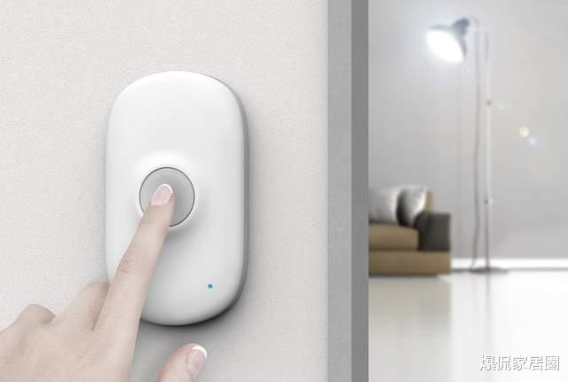 当我们慢慢地老去,家里的装修设计,有哪些方面需要“升级”?