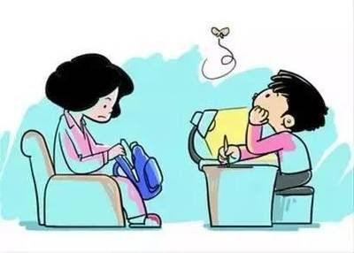 科视E家 【科视眼科】孩子的远视储备要如何保护