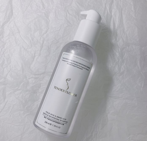 跑步|家里常备洗发水“红黑榜”,黑榜人人都用过,看看你家有没有?