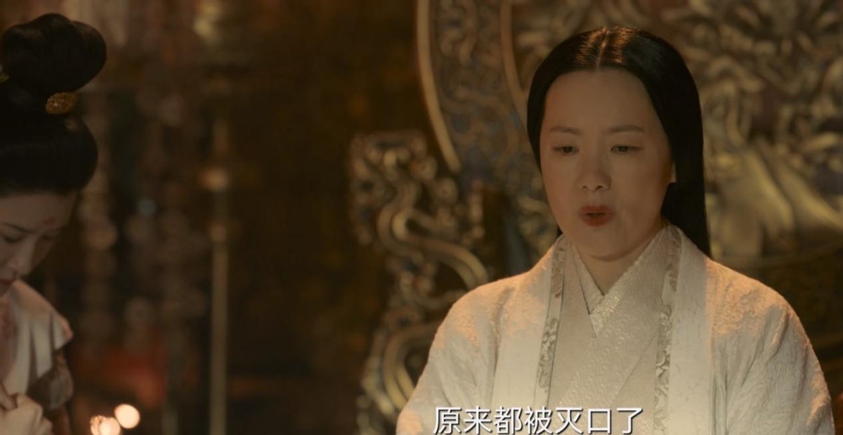 王一博|开播热度夺冠，将杨紫、杨幂新剧挤下“神坛”，王一博新剧凭啥