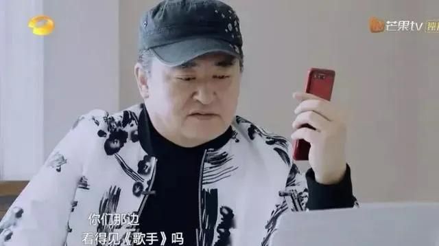 刘欢|刘欢：和老婆相识9天闪婚，恩爱33年，始终把普通妻子当做宝