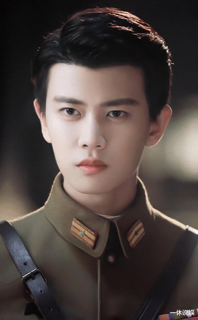 任嘉伦|任嘉伦身上发生的种种你知道吗？