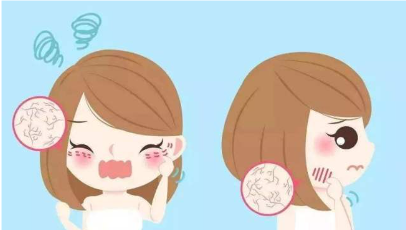 珑阳谈护肤 女人不管多少岁,学会这5个“万能”护肤公式,养出好皮肤并不难