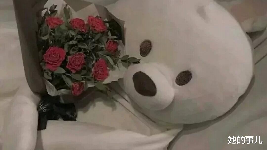 她的事儿 忙碌的生活，让你不运动也拥有健康身体