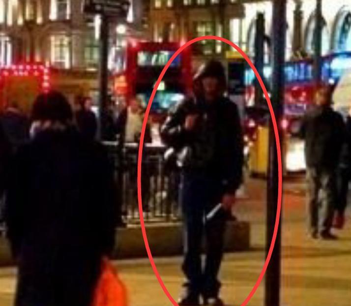 王力宏|李靓蕾发文藏细节，暗指“宏迪CP”是真？2013年两人恋情就锤了？