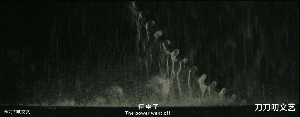 李现|想不到,李现成了今年电视圈第一个吃螃蟹的人,这把“赌”对了