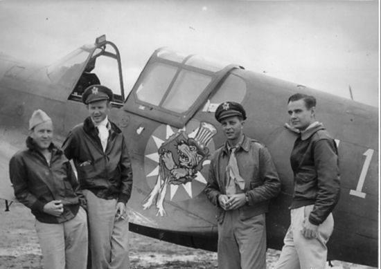 翟文利说育儿|二战广岛原子弹，从投放到爆炸仅43秒，投弹美军飞机为何能逃生？