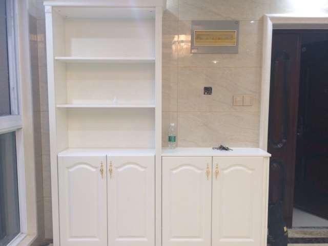 |新房住2年发现12个装修血泪坑，你们别再踩我的坑了，附实图！