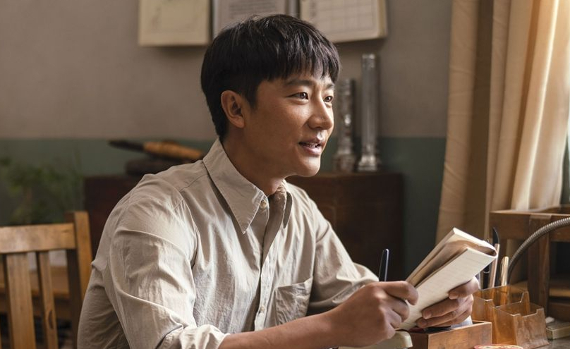 小潘谈情说爱|女人想要过得幸福,是有方法的,看完你就懂了