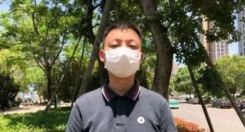 瑞泽说教 许敏才是诈捐的主谋？看完熊磊的长文后，事情的来龙去脉更清晰了