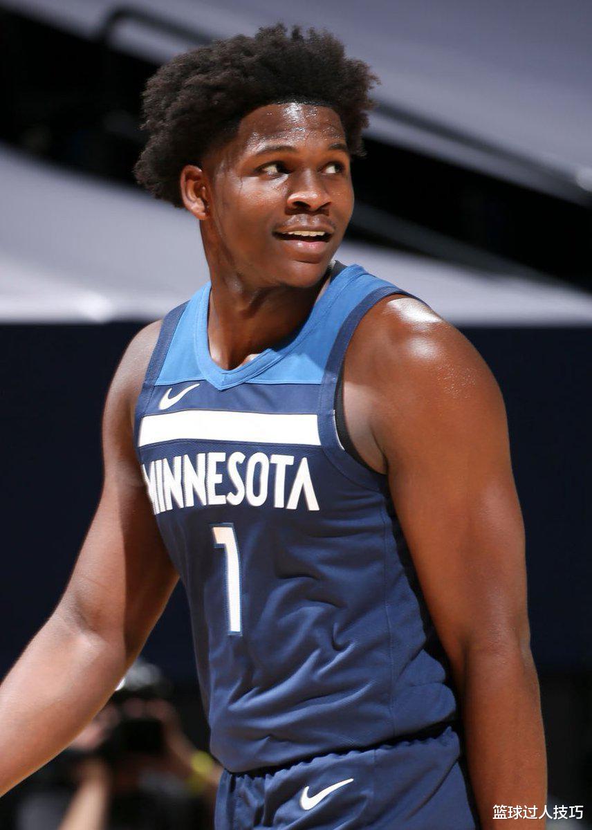 盧卡·東契奇|NBA各年齡段最強球員：22歲東契奇，29歲歐文，36歲最強無爭議