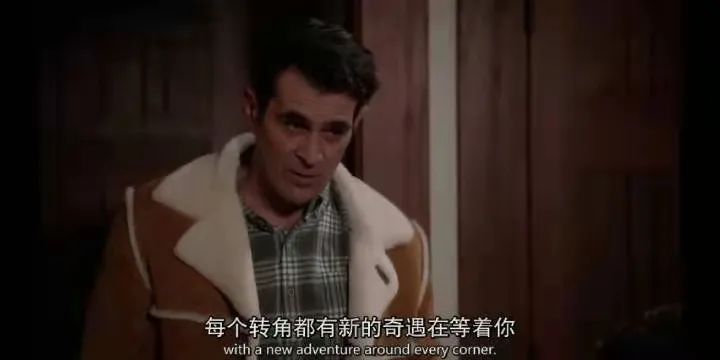 霍尊|霍尊道歉：对不起，我就是渣男怎么了？！