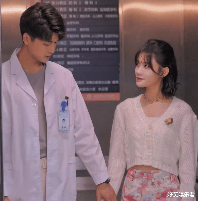 肖战|来了！电影版《余生请多指教》官宣，主演却输给肖战杨紫太多