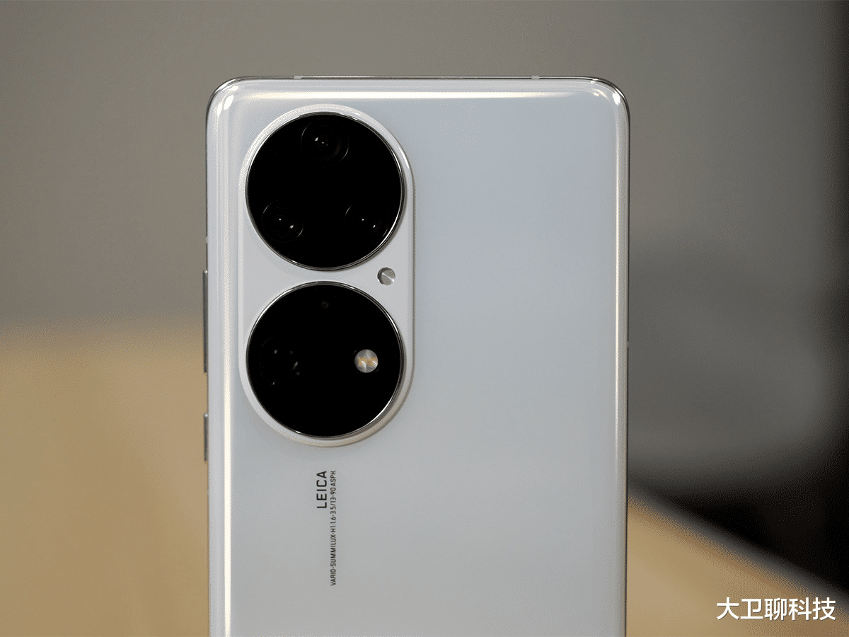 |美國重錘之下，華為海思銷量下滑96%，但能挺3年除了華為也沒誰了