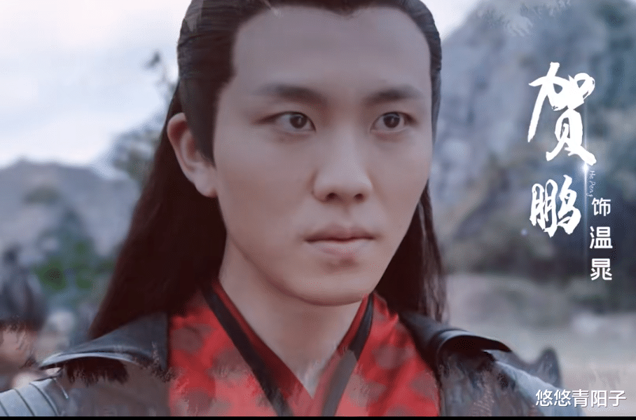 马蓉|《陈情令》家宴将开，主创聚首，肖战王一博却再难合体！
