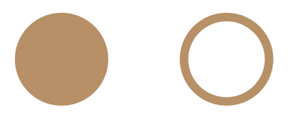 淅川影响力 淅川今年高考啥时候考?咋考?咋加分?都有介绍!