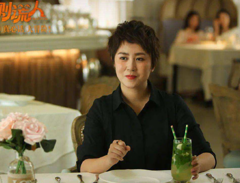 李茂扮太子|《李茂扮太子》低至4.9分,编剧汪海林点名吐槽,差评如潮引热议