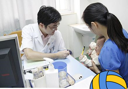 西红柿妈妈|为何有些新生儿会有“胎记”？可能跟孕妇的习惯有关，要管住自己