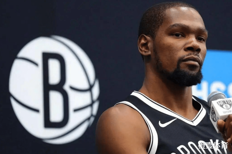 波波维奇|波波维奇最畏惧的五位虎将：杜兰特榜上有名，榜首是专门克马刺的