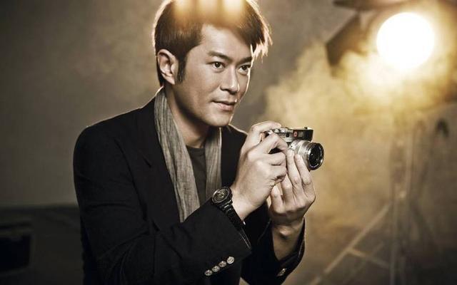 古天乐|古天乐希望小学，为何成为一片废墟，知情人透露出真实原因