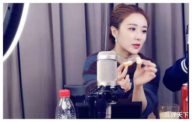 李佳琦|李佳琦薇娅们要的不是全网最低价而是最高价,直播带货,不可持续!