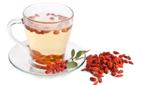 科普作者孙医生|21岁大学生患上糖尿病：熬夜外卖、放纵欲望，正在毁掉你的生活