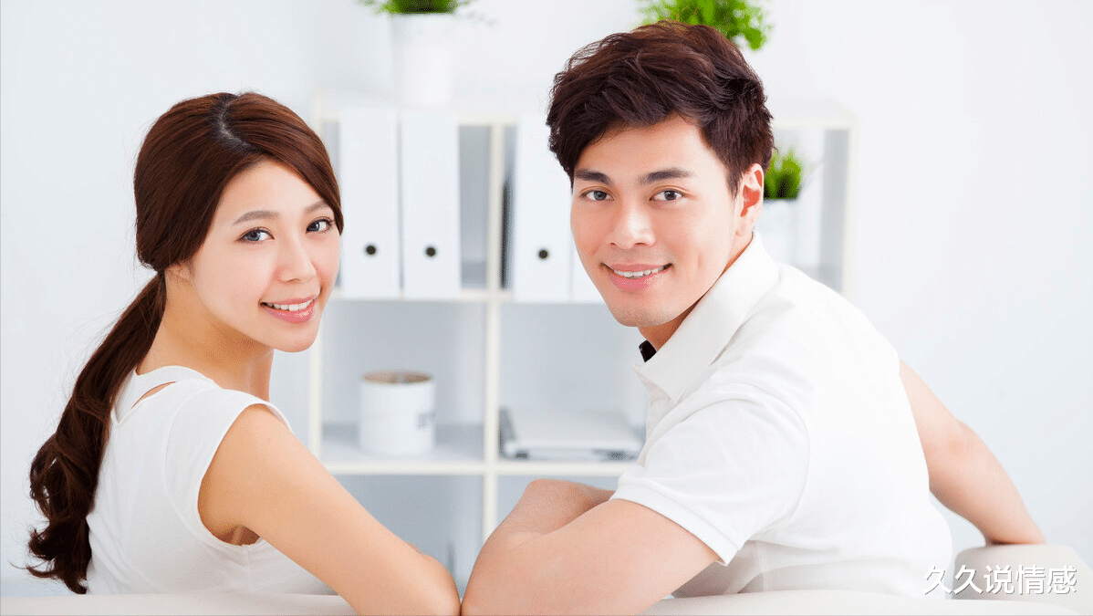 久久说情感|烛光晚餐变鸿门宴，女人怒斥凤凰男：我娘家拆迁，凭啥便宜你姐？