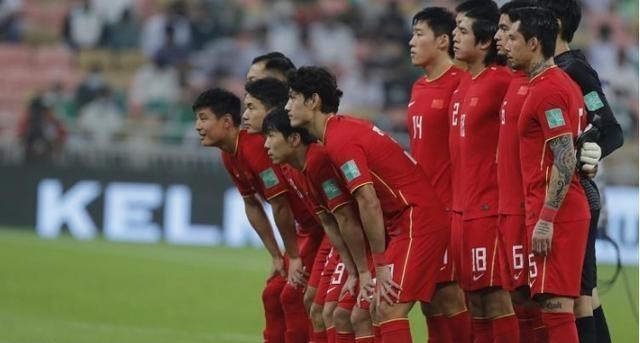 于时为伴 前日本名帅：中国球员普遍贪恋杯中之物，有人吃夜宵能喝十瓶啤酒