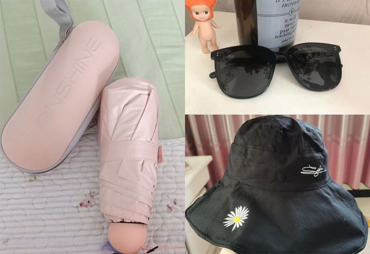 爱吃糖果的辣妈|还在纠结“孕妇专用”？大牌竟也含孕妇禁忌成分！别再盲目种草