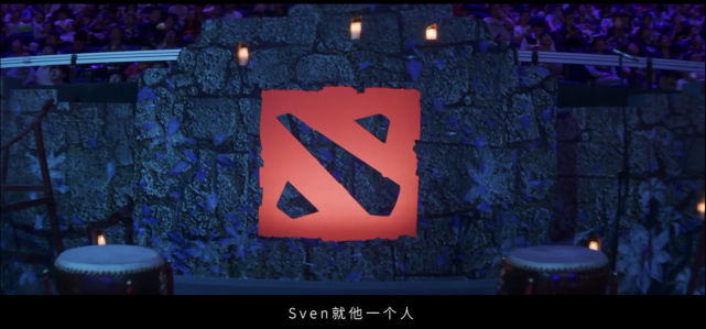 战地 2042|翔哥无心插柳，Dota再难反转，想看好但无奈