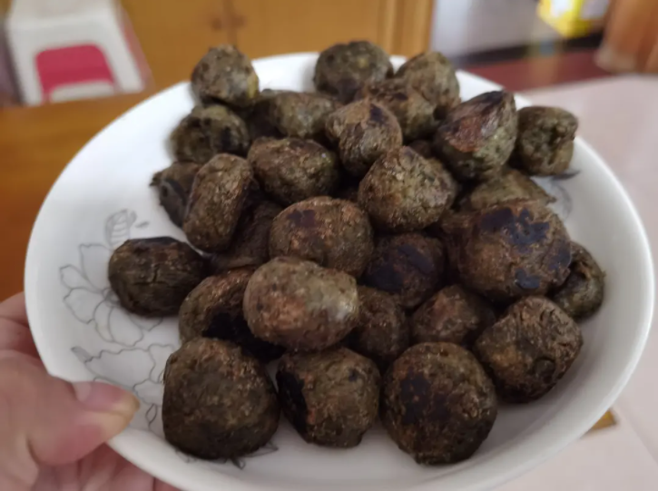 爱生活的番茄酱|炸个东西吃而已，何必 “炸厨房”？正确的做法是这样