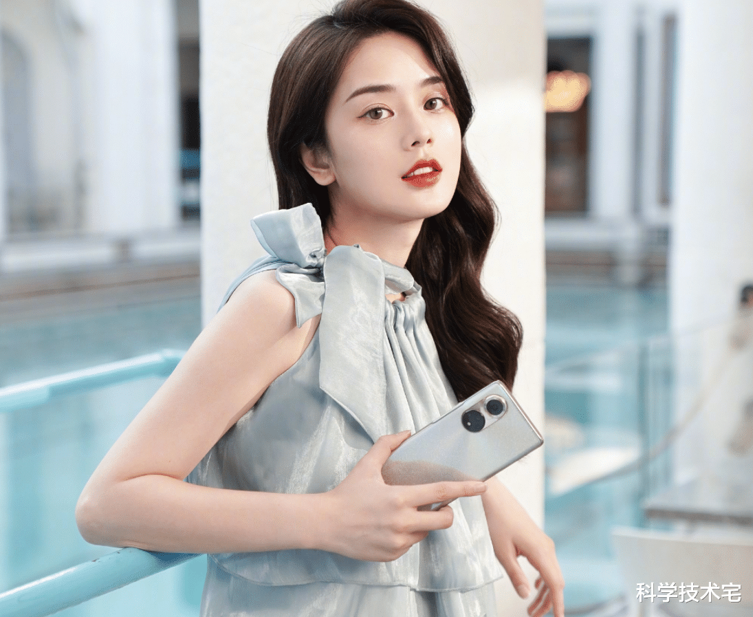 荣耀|没有骁龙870？荣耀60首发骁龙778G+，采用一亿像素镜头！