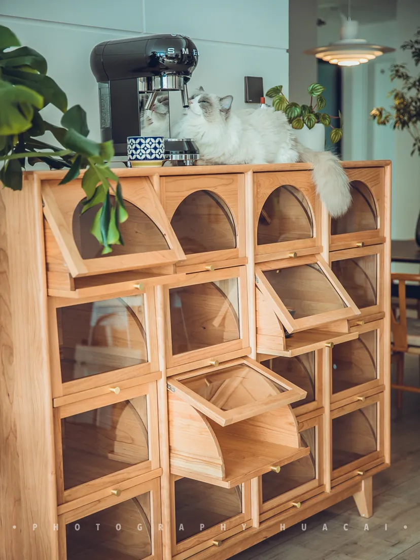 7个少做家务的窍门,你还不快来瞧瞧?