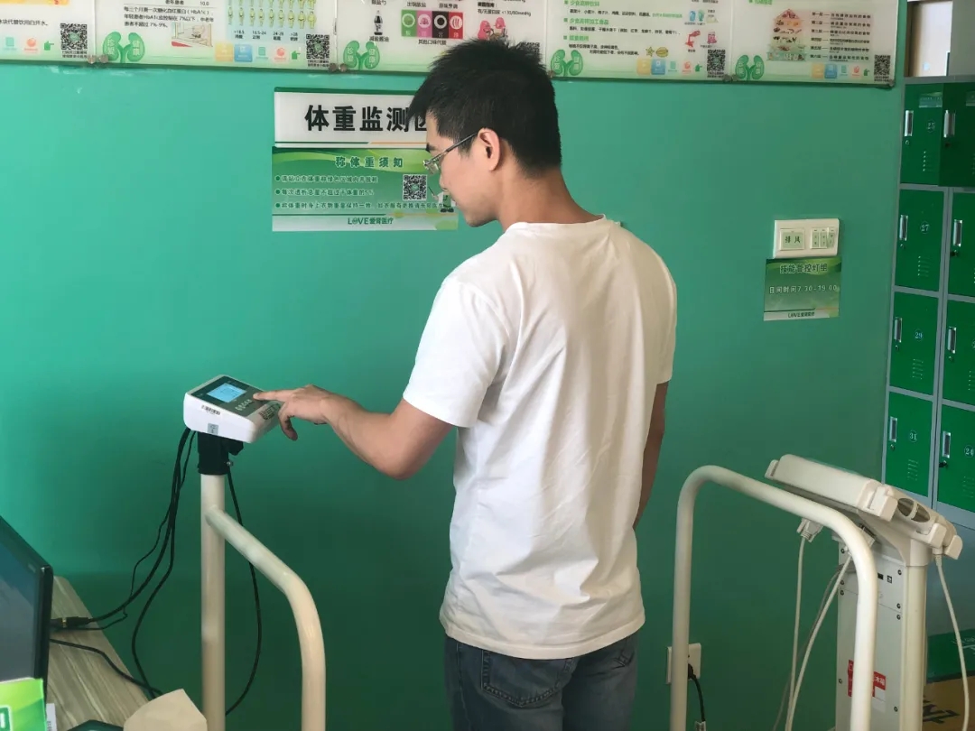 低血压|肾友须知！透析过程中出现低血压应该这样做...