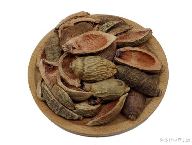 便秘|医案分享：便秘--加味滋阴润燥方