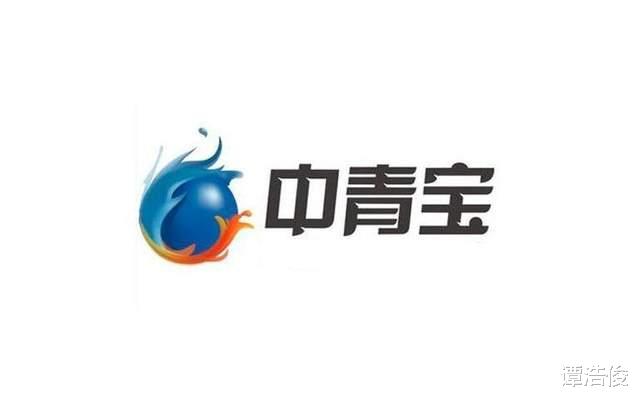 中青宝与元宇宙,八竿子能打到吗?
