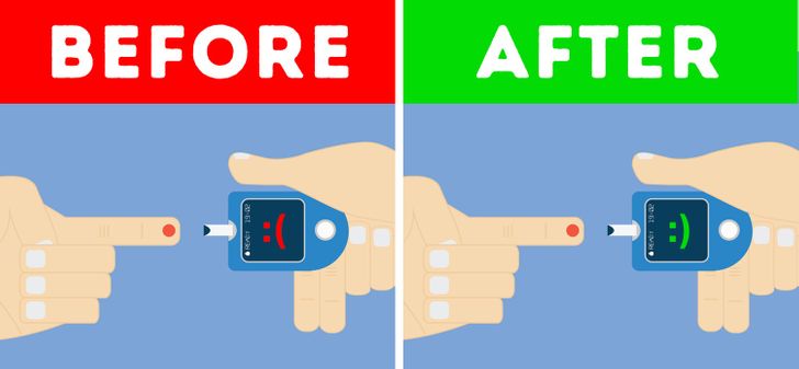 白发|如果你开始每天吃燕麦，你的身体会发生什么