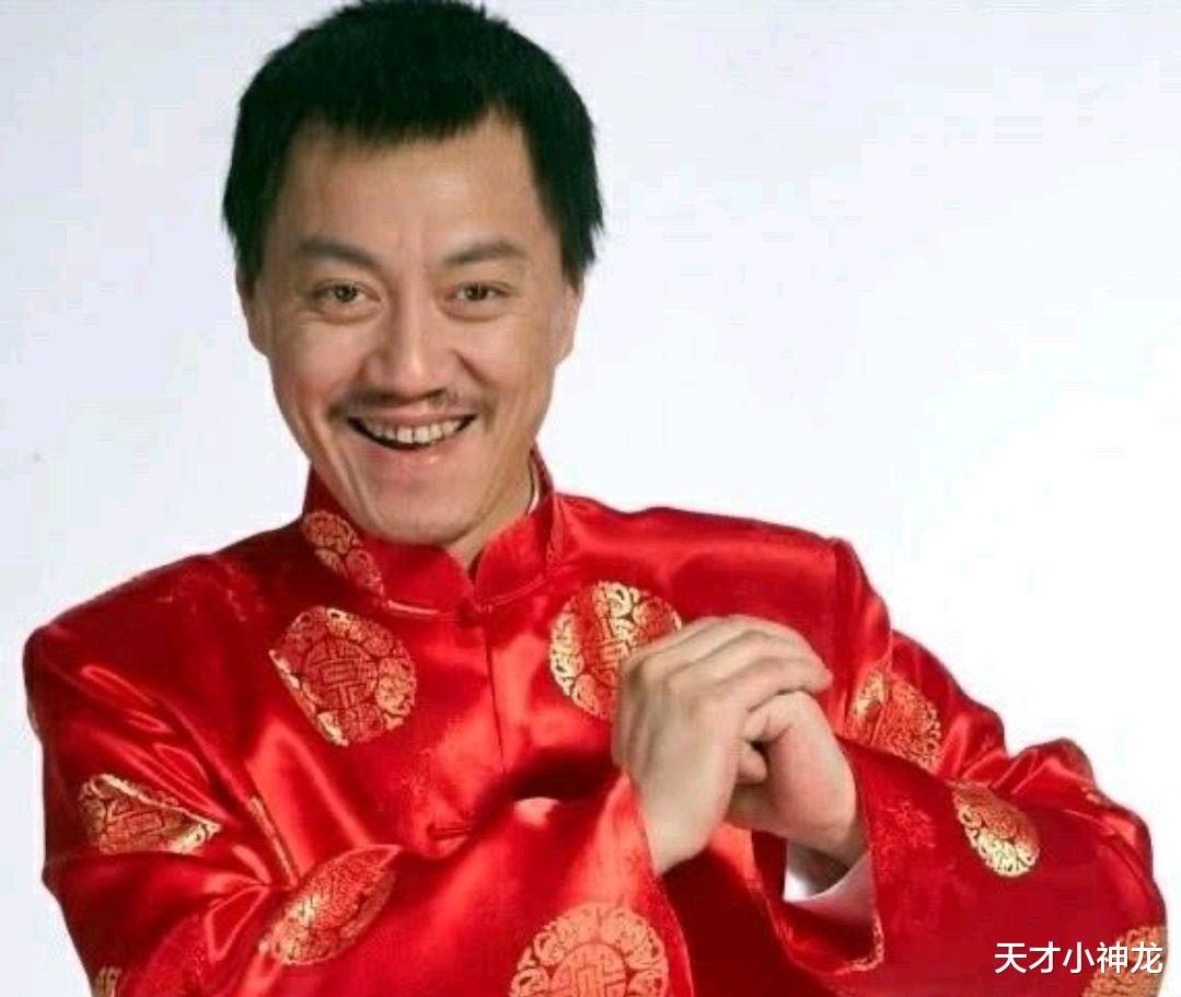 雪村|土气的雪村撞脸光头强，娶了内地版玛丽莲梦露，现在怎么样了？