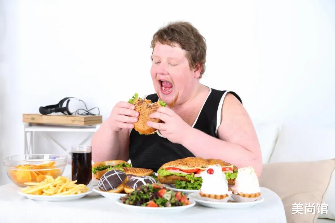 美尚馆|减肥就要吃肉！永远吃不腻的肉肉美食推荐！