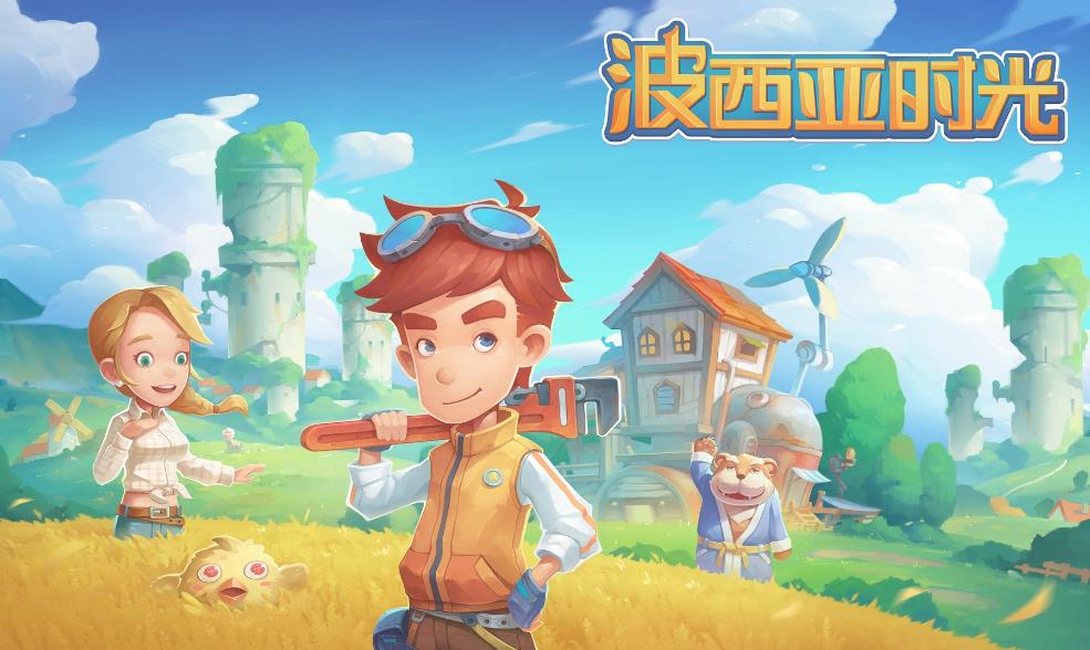 steam|Steam特惠：沙盒两巨头梦幻联动，30块能玩上千小时，近百万玩家给好评