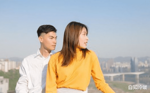自知冷暖|中年女人想你了，会故意问你“这些方面”问题，男人别装不懂！