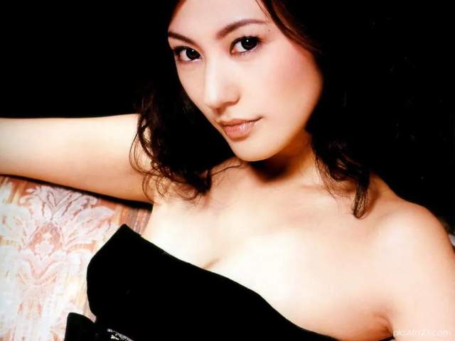 刘心悠|冷艳大姐姐刘心悠喜欢的人多吗？