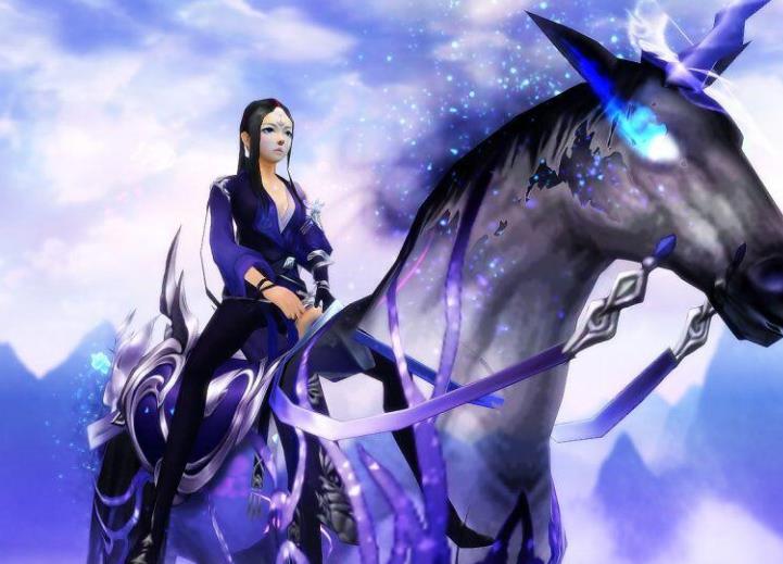 老玩家|新天龙八部玩家翻出10年前词典,发现一张特殊的纸,差点看哭自己