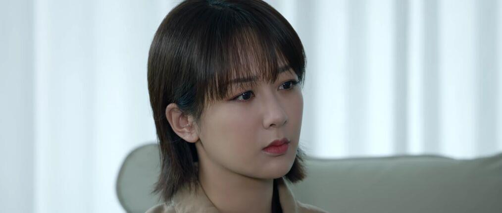 反派|《女心理师》5大反派公布,叶念棠只排第二,真正厉害的才刚登场