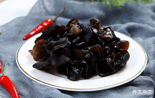 肝癌|34岁大哥,滴酒不沾,查出肝癌,医生:2种食物常吃,铁打的肝也扛不住