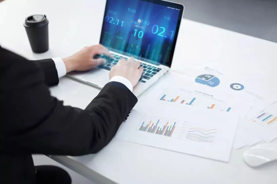 监控视频|变更管理做得好，质量问题必然少！